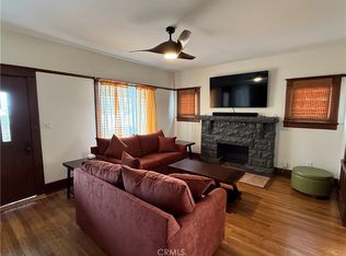 1610 W 36th Pl, Los Angeles, CA 90018
