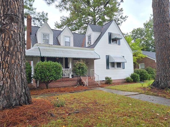3557 Chesapeake Blvd #2