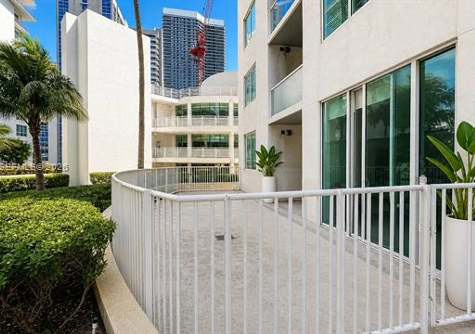 253 NE 2nd St cu-802, Miami, FL 33132 — Photo 4