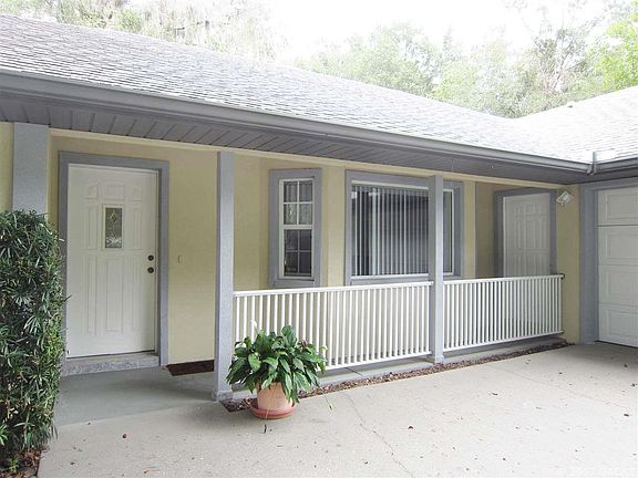 3rd image of 2624 NW 156th Ave