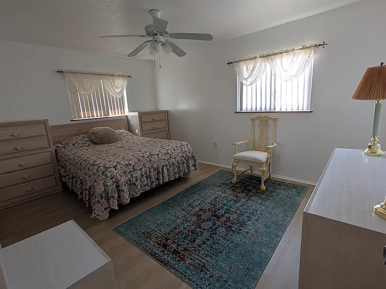 340 Base Ave E #325 — Photo 7