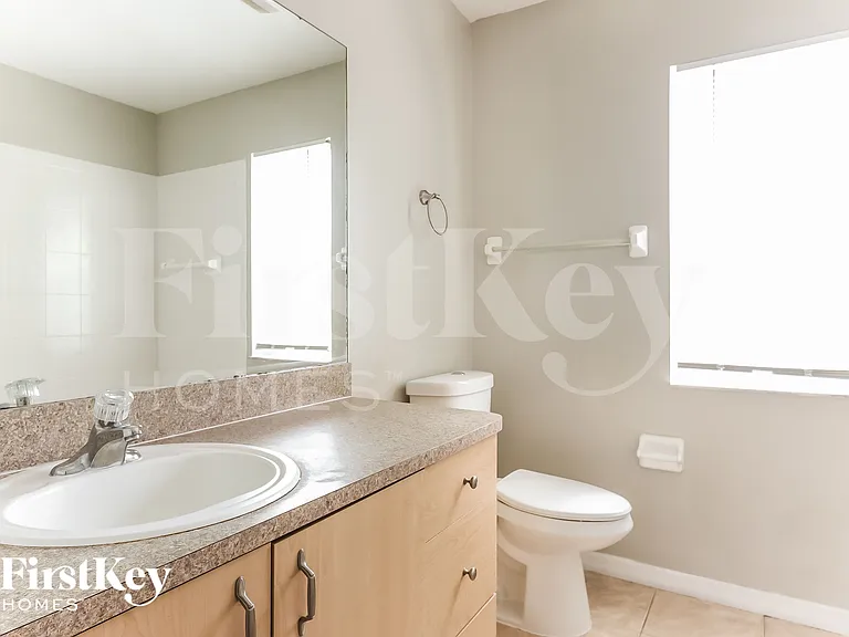3201 SW Collings Dr — Photo 9