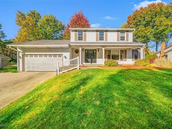 6270 Cheryl Dr, Painesville, OH 44077