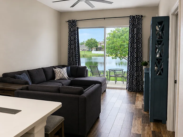 3675 Benson Park Blvd — Photo 5