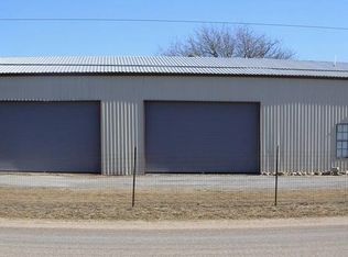 11314 Gary Ave, Crowley, TX 76036