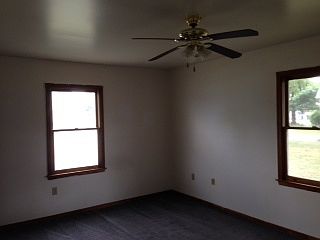 5th image of 4606 Brickwood Meadow Dr