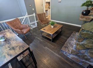 606 Timm Valley Rd NE, Atlanta, GA 30305