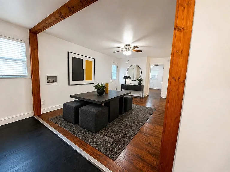 610 Gunter St — Photo 14