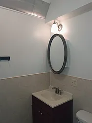 Rented by REALTY QUEST NEW YORK INC