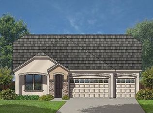 2372 Angus Rd, Roseville, CA 95747