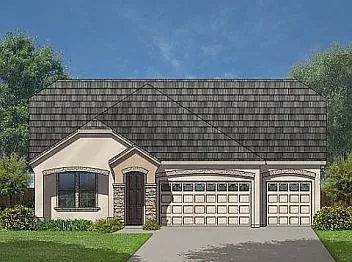 2372 Angus Rd photo 1
