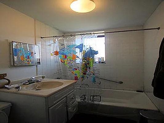 Rented by JM Preston Properties LLC | media 21