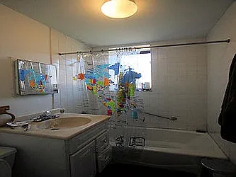 Rented by JM Preston Properties LLC