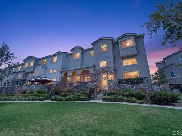 297 Indiana Ave, El Cajon, CA 92020