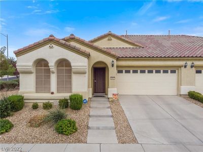2412 Vivid Sky Pl, Henderson, NV, 89044