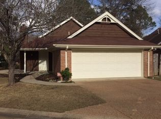 508 Bedford Cir, Madison, MS 39110