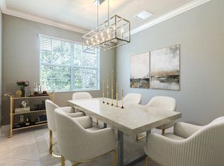 6526 Monterey Pt UNIT 204, Naples, FL 34105