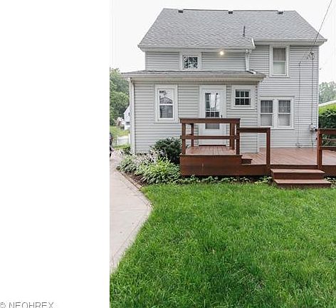 2nd image of 781 Thorndale Ave
