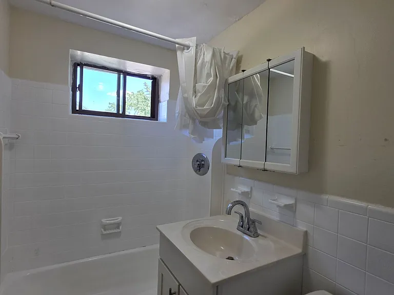 23 Allston St #2 — Photo 6