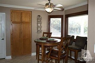 5th image of 941 Remington Pl