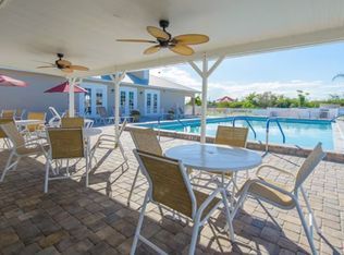 Pelican Bay, Sebastian, FL 32976