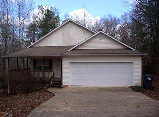 112 Guston St, Alto, GA 30510