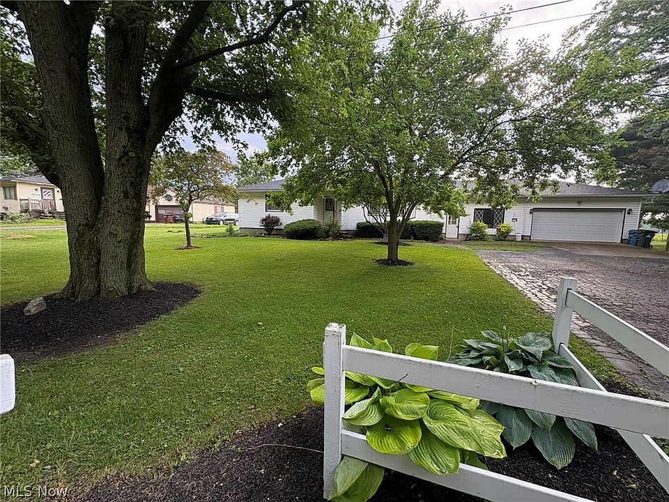 1st image of 14582 Gore Orphanage Rd
