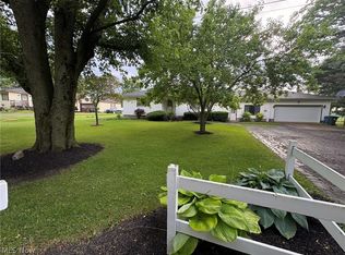 14582 Gore Orphanage Rd, Wakeman, OH 44889