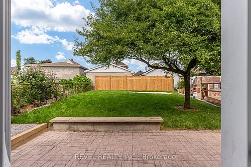 24 Kenora Cres #MAIN Photo 1 24 Kenora Cres #MAIN Photo 1