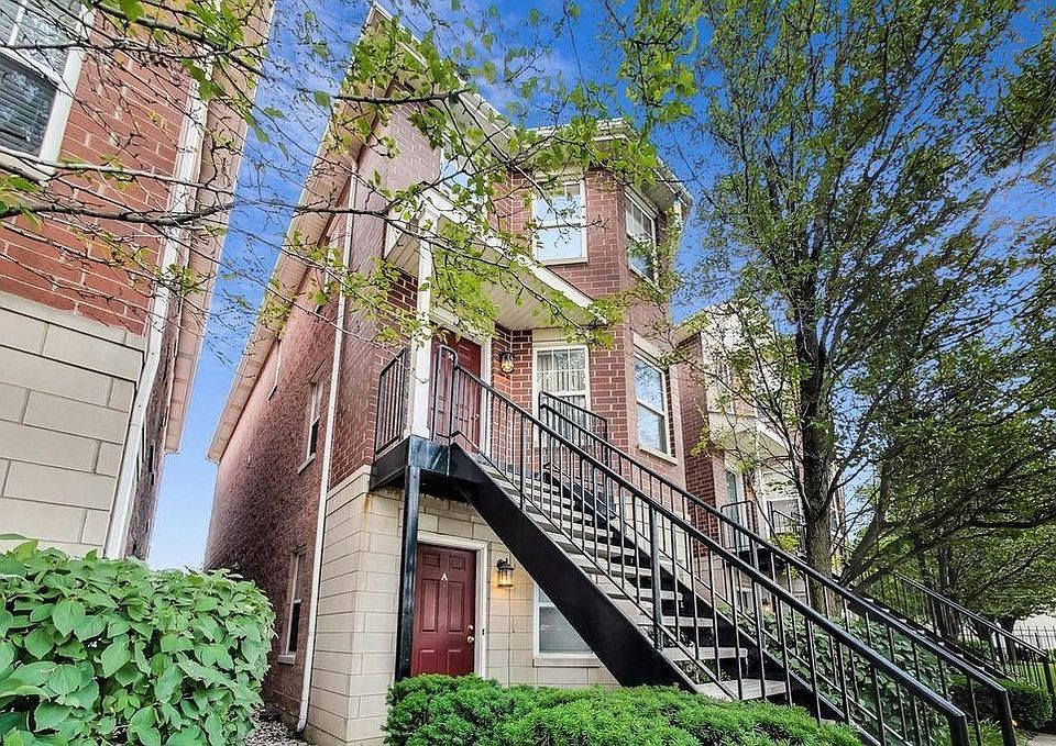 1st image of 661 W Division St #C