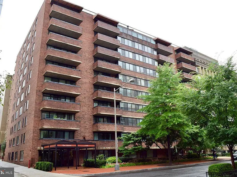 street view 2 of the building