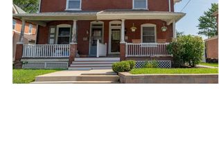 521 Columbia Ave, Lansdale, PA 19446