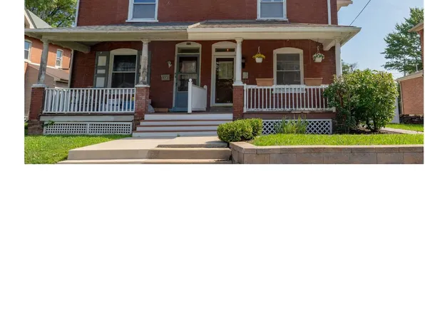 521 Columbia Ave, Lansdale, PA 19446