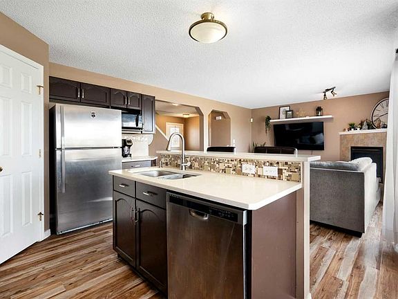 5th image of 459 S Citadel Meadow Bay NW