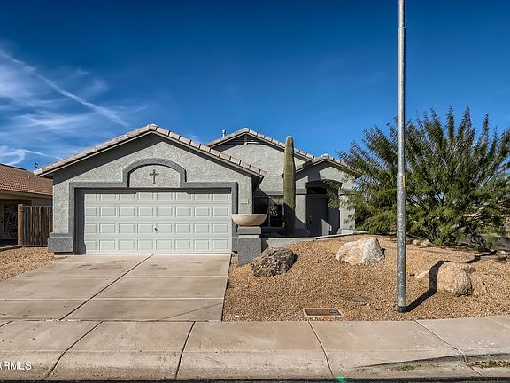 4th image of 14790 N 132nd Ct