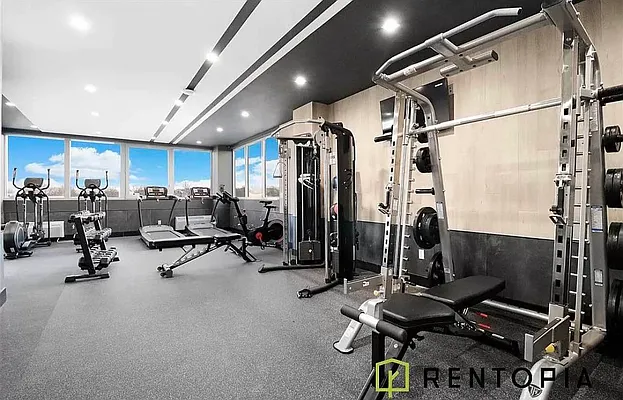 Rented by Rentopia | media 19