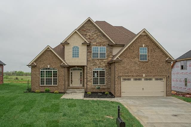 1st image of 351 Farmington Lot 351