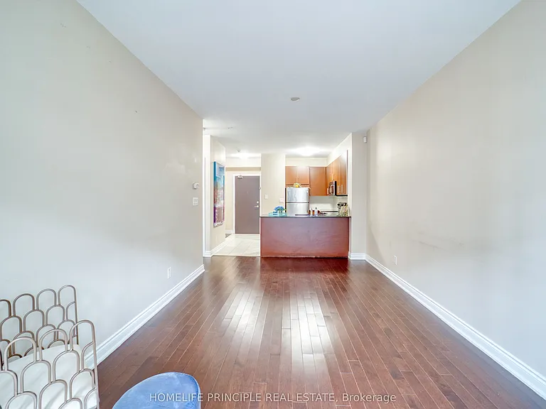 281 Woodbridge Ave E #406 — Photo 18