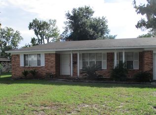8969 Brierwood Rd, Jacksonville, FL 32257