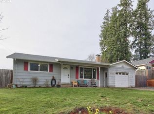 17585 Bluff Rd, Sandy, OR 97055
