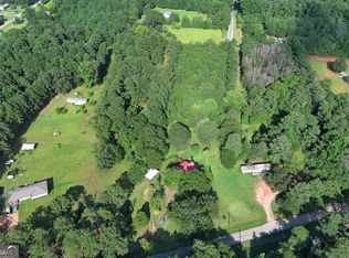 273 Dutchman Rd, Griffin, GA 30223