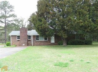 2011 Highway 127, Perry, GA 31069