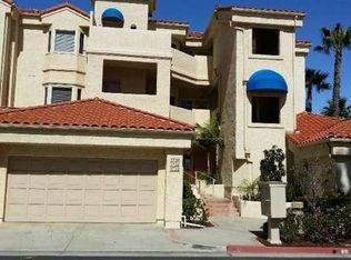 1722 Emerald Isle Way, Oxnard, CA 93035