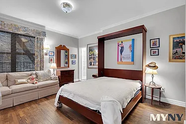 160 East 91st Street