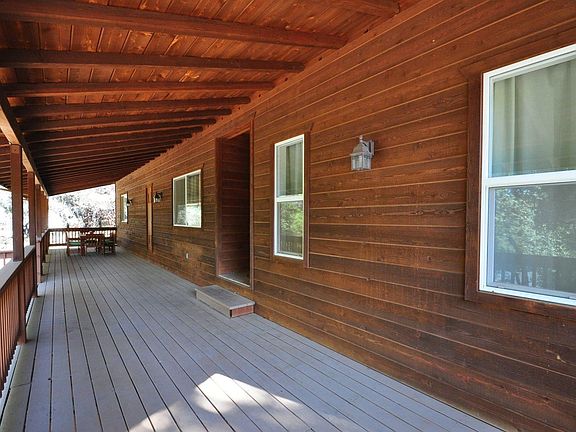 3rd image of 13177 Mohrmann St #115