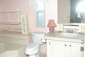 1st image of 41 Rose Dr