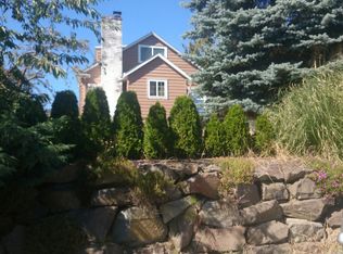 616 NW 122nd St, Seattle, WA 98177