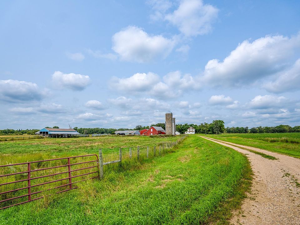1st image of 24599 Highway 71 NE