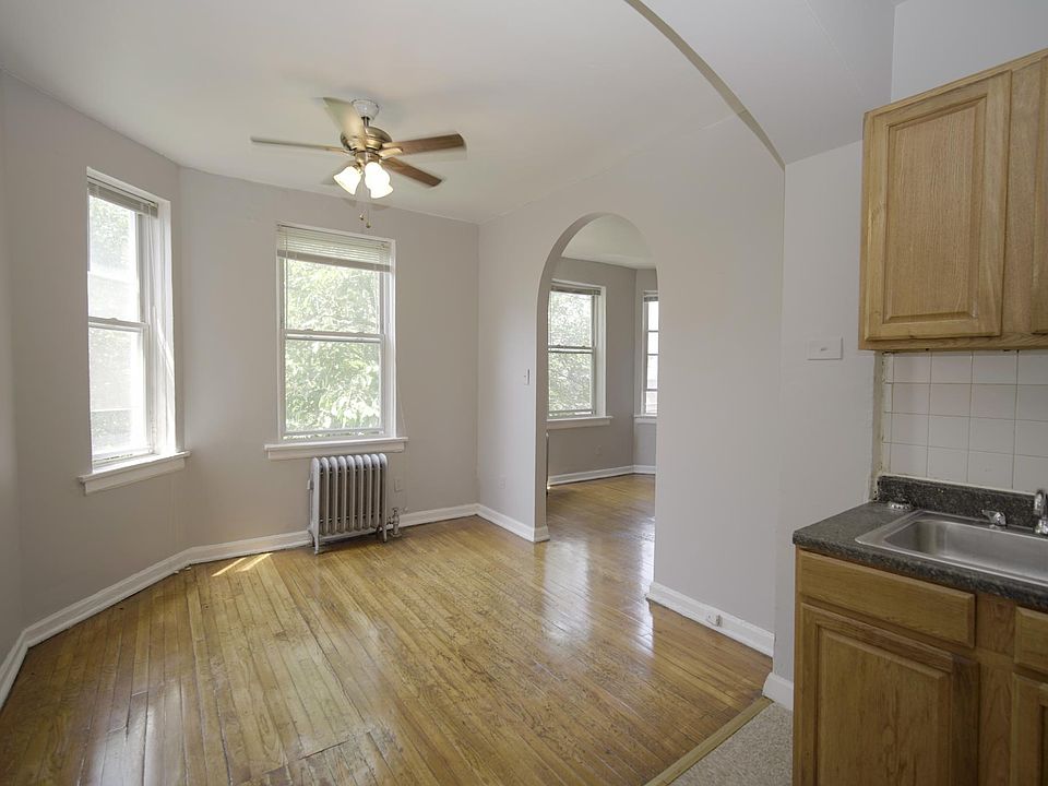 1st image of 1357 W Estes Ave APT Q2