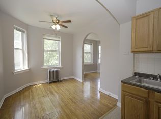 1357 W Estes Ave APT Q2, Chicago, IL 60626